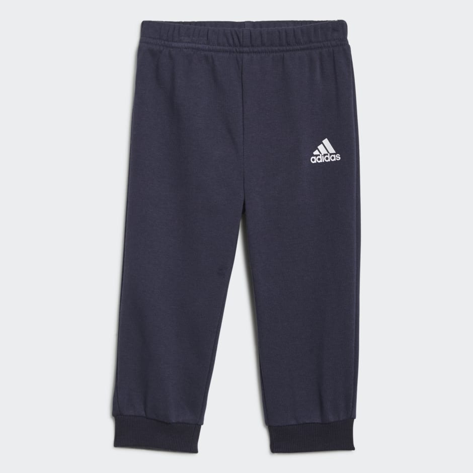 adidas Essentials Sweatshirt and Pants
