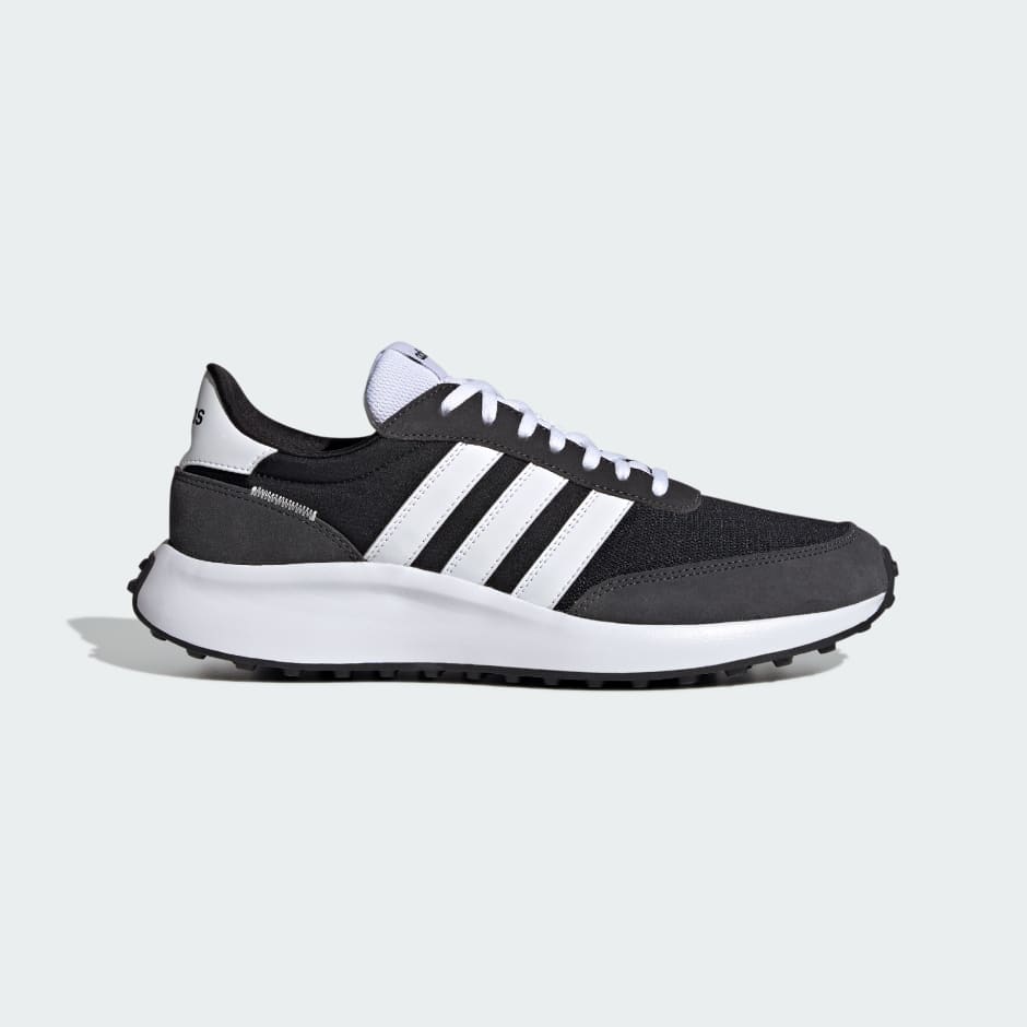حذاء Run 70s Lifestyle Running 