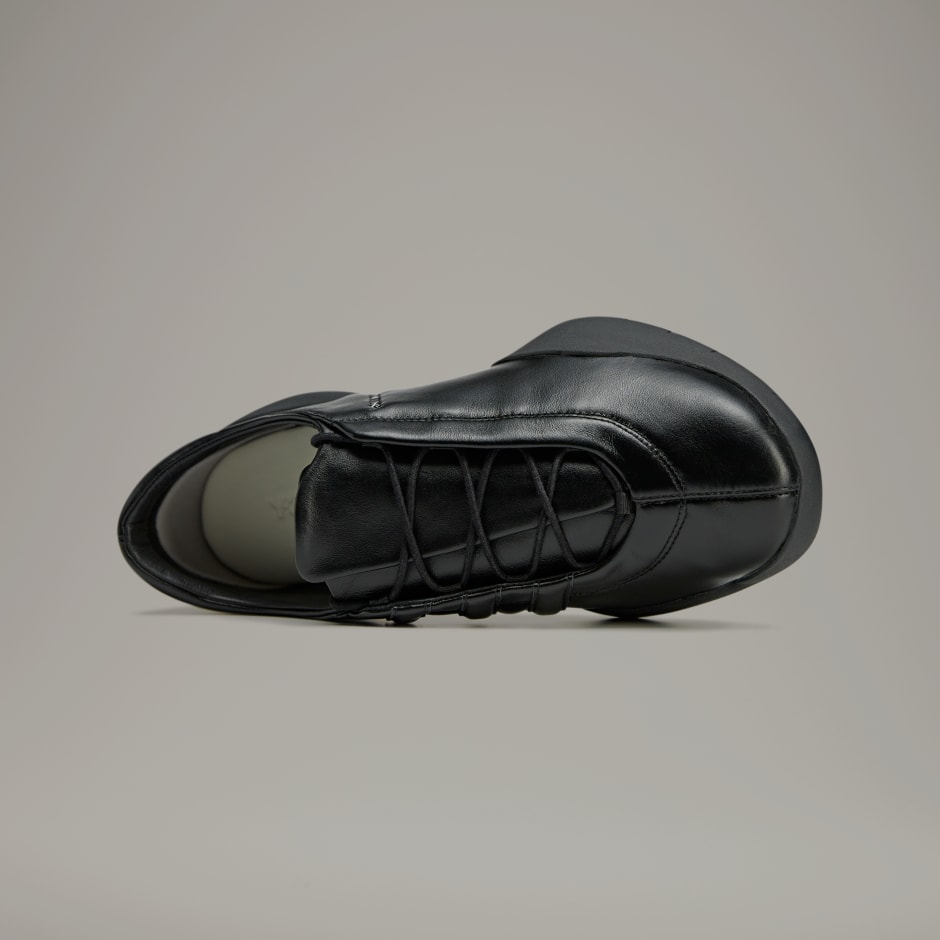 Y-3 Regu