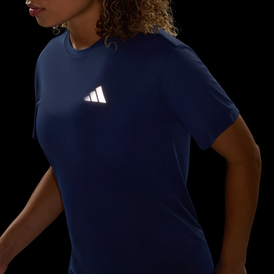 adi365 Running Essentials T-shirt