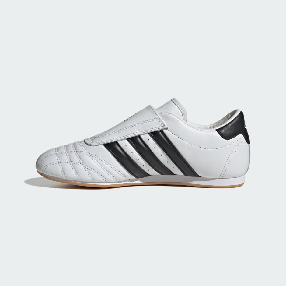 Pantofi adidas Taekwondo