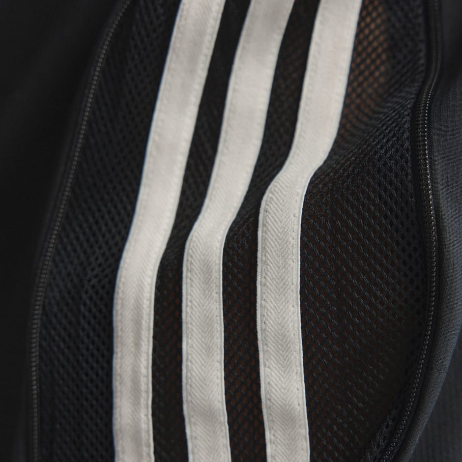 Pantaloni Originals X Metalwood