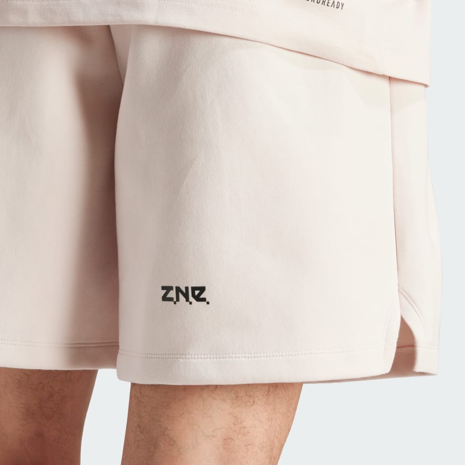 Z.N.E. Premium Shorts