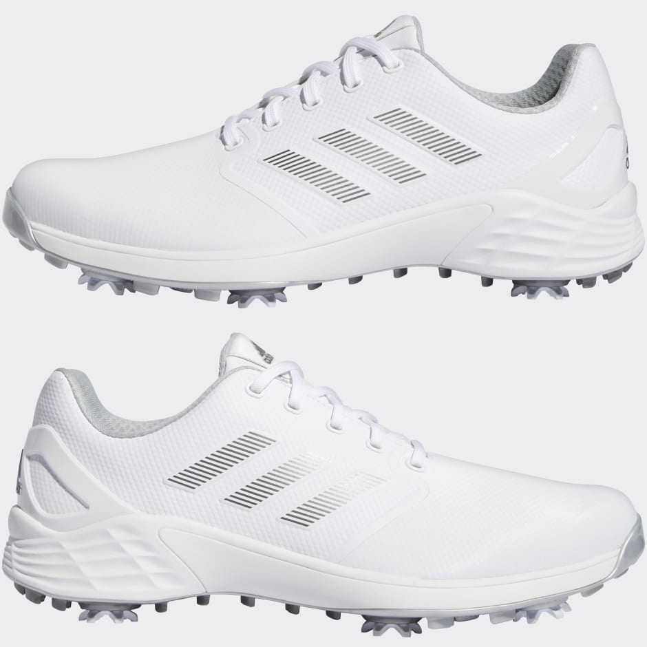 ZG21 Golf Shoes