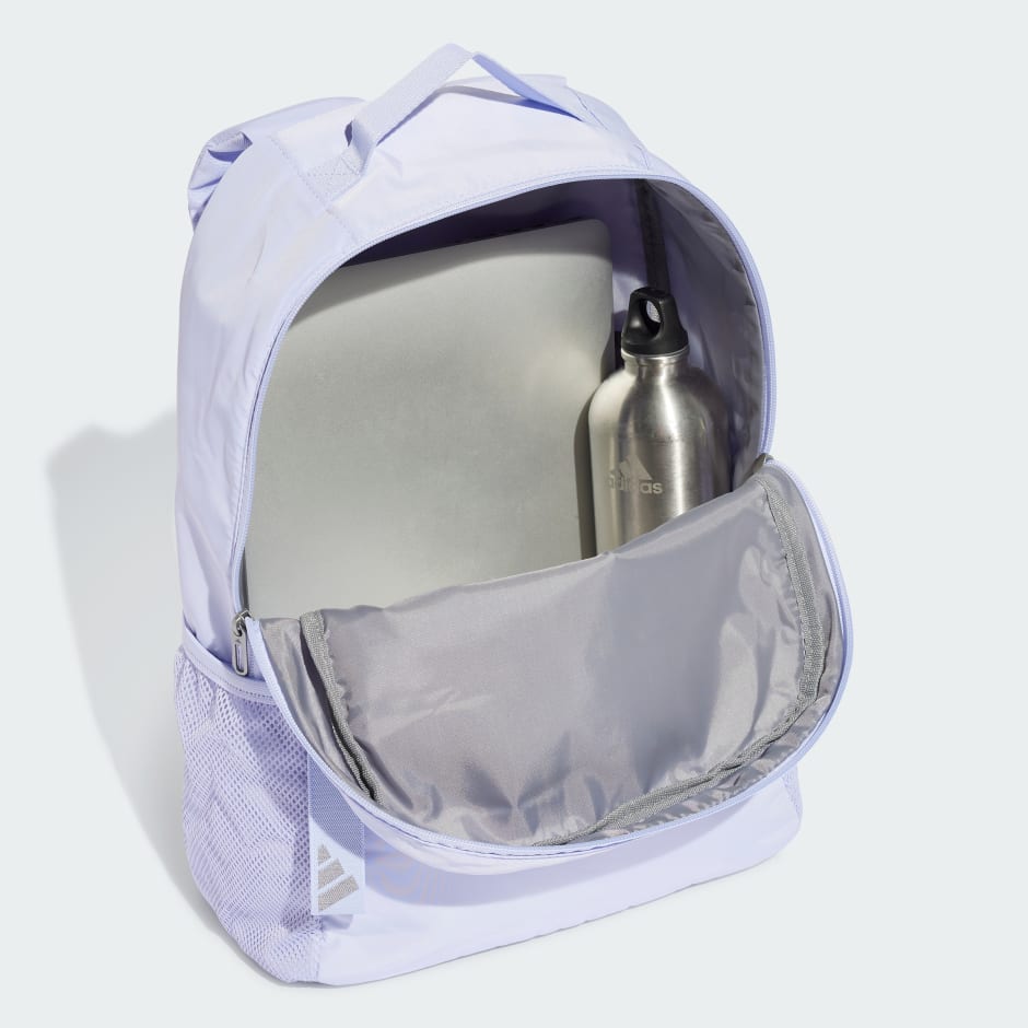 Sport Backpack
