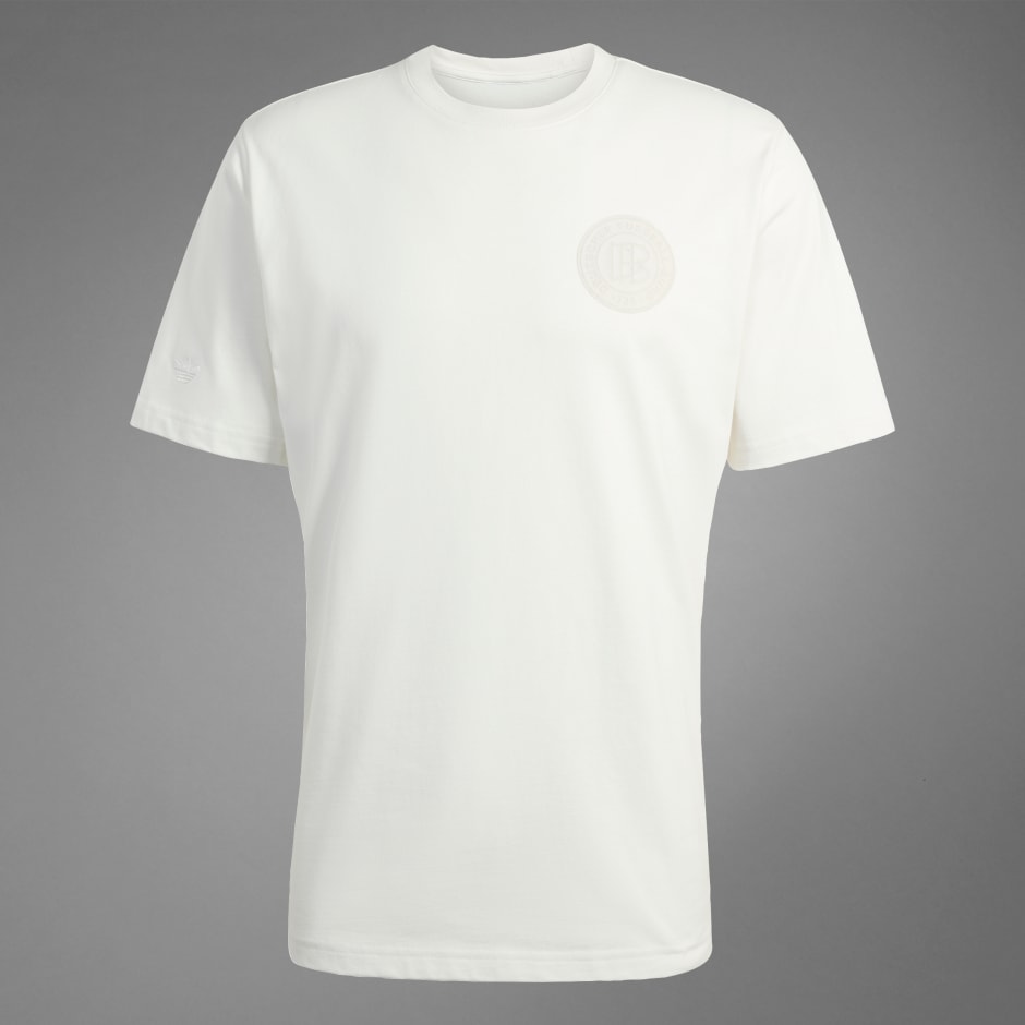 Germany Anniversary Tee