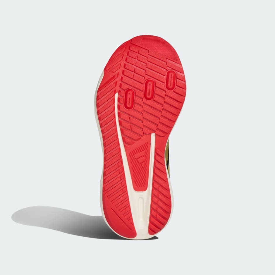 DURAMO SL2 HABU K Shoes