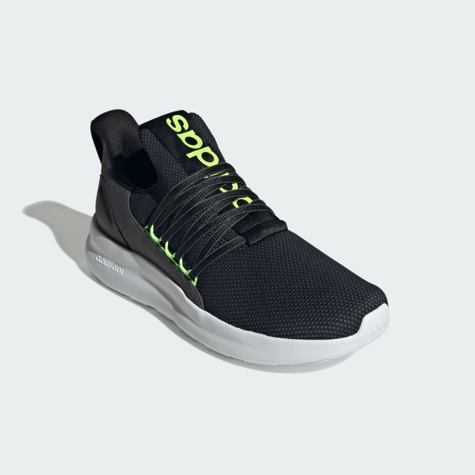 Lite Racer Adapt 7.0 Shoes