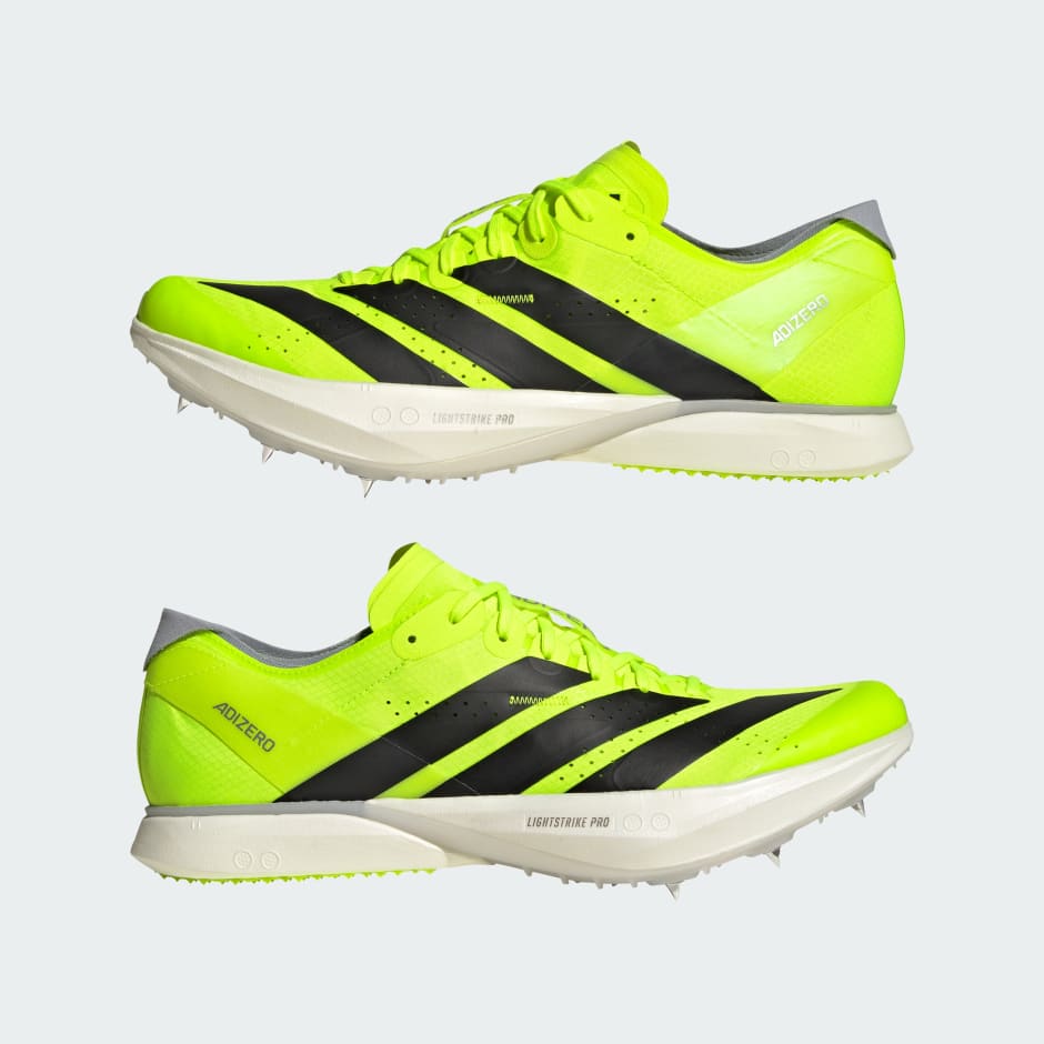 Tenisice ADIZERO AVANTI