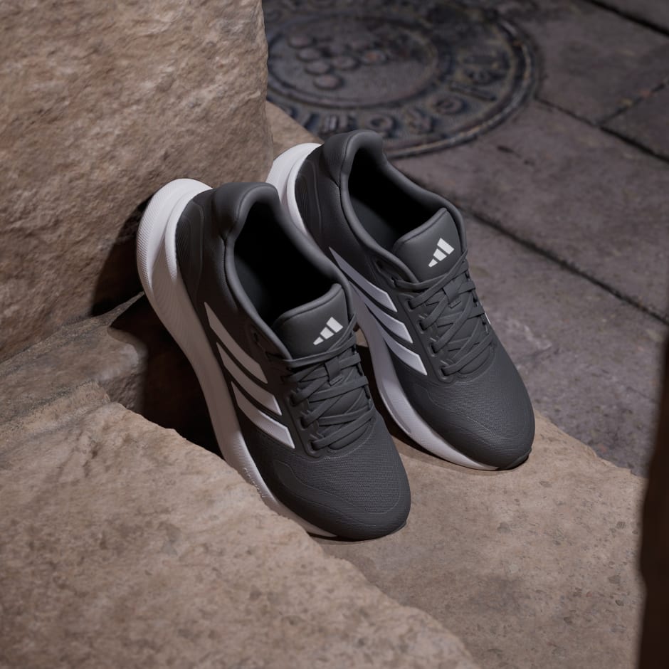 Chaussure de running Runfalcon 5