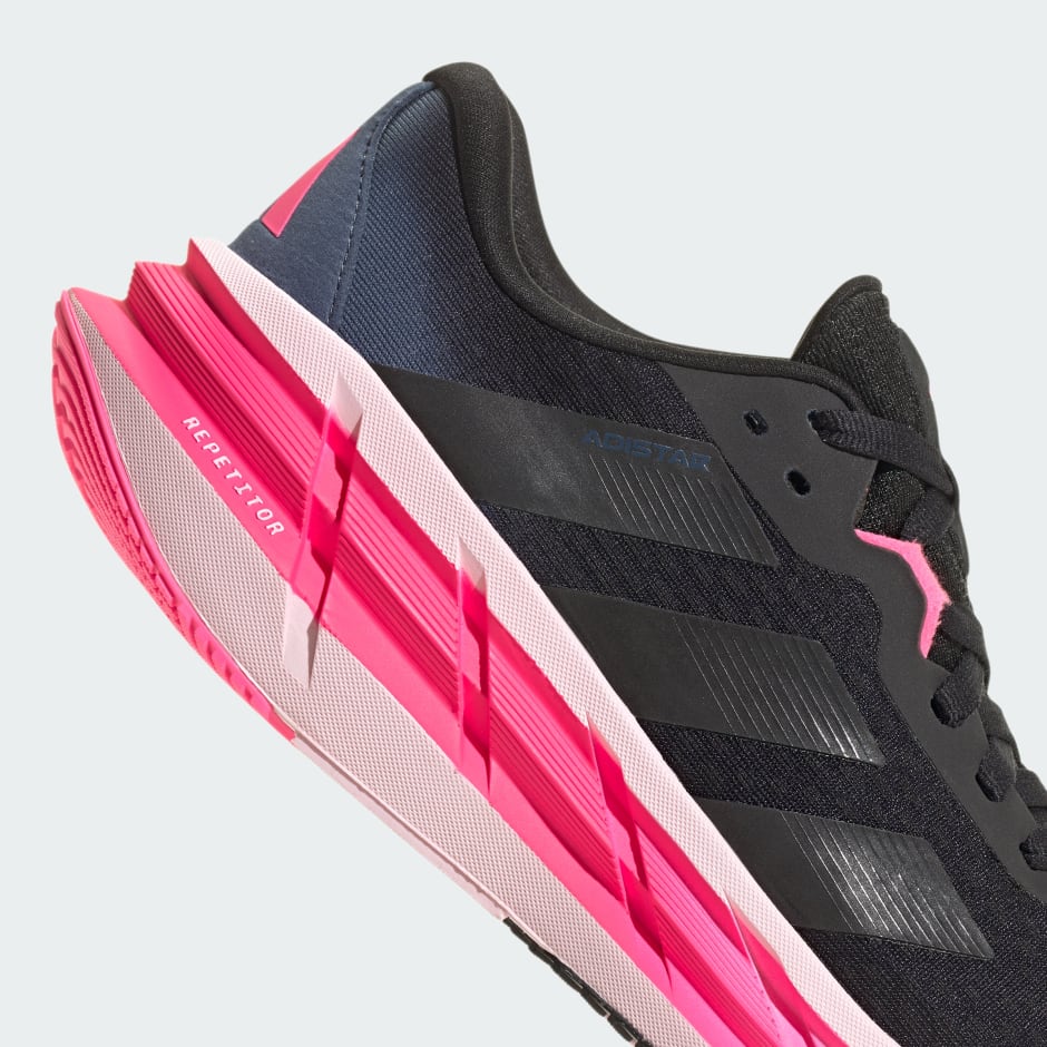 Adistar 3 Running Shoes