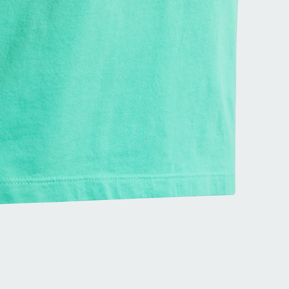 ESS TEE