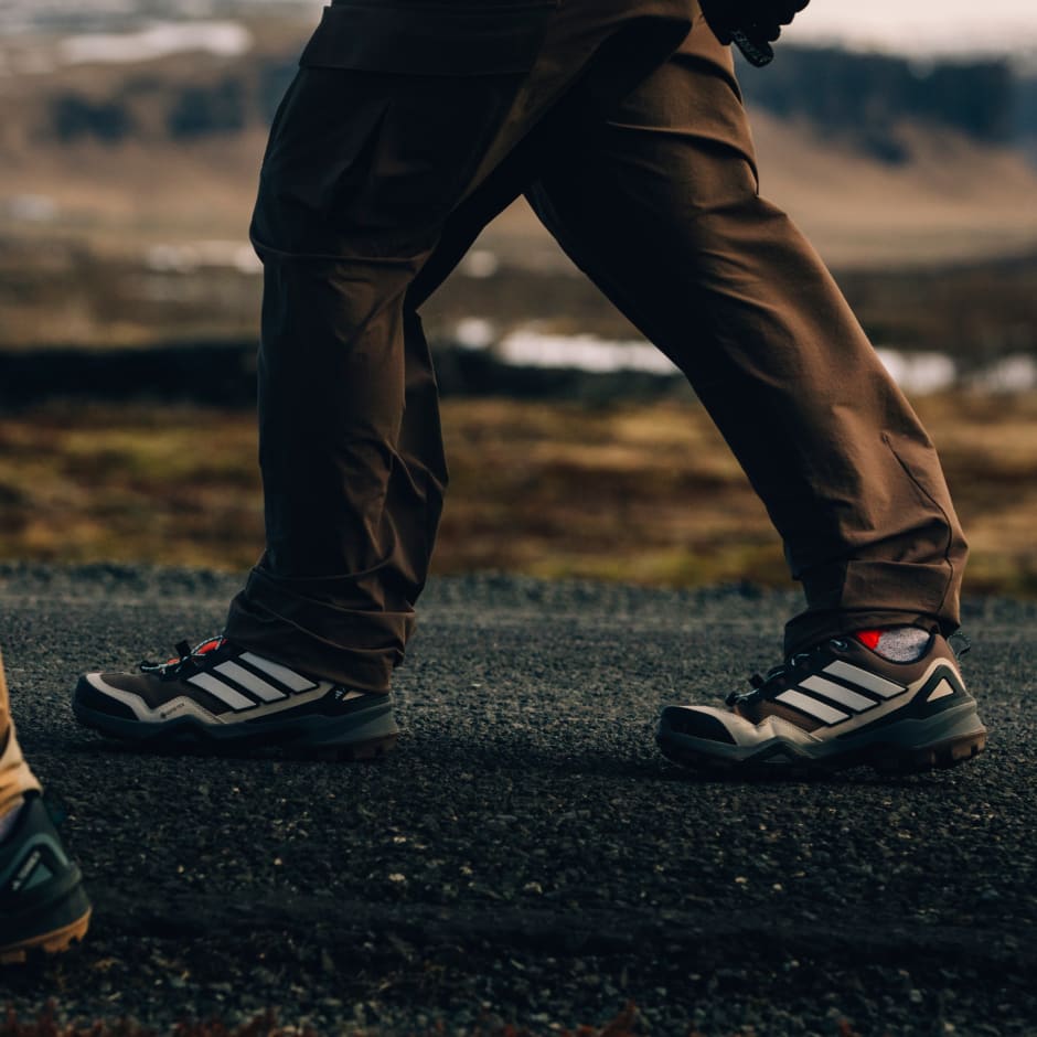 Terrex Skychaser GORE-TEX Hiking Shoes