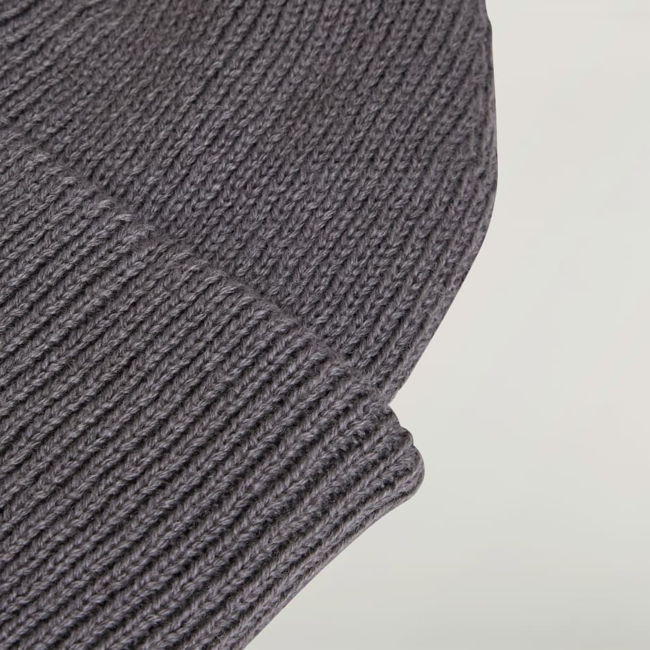 Căciulă tricotată Y-3 Classic