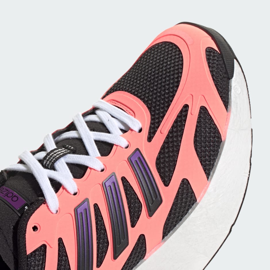 Adizero Aruku Shoes