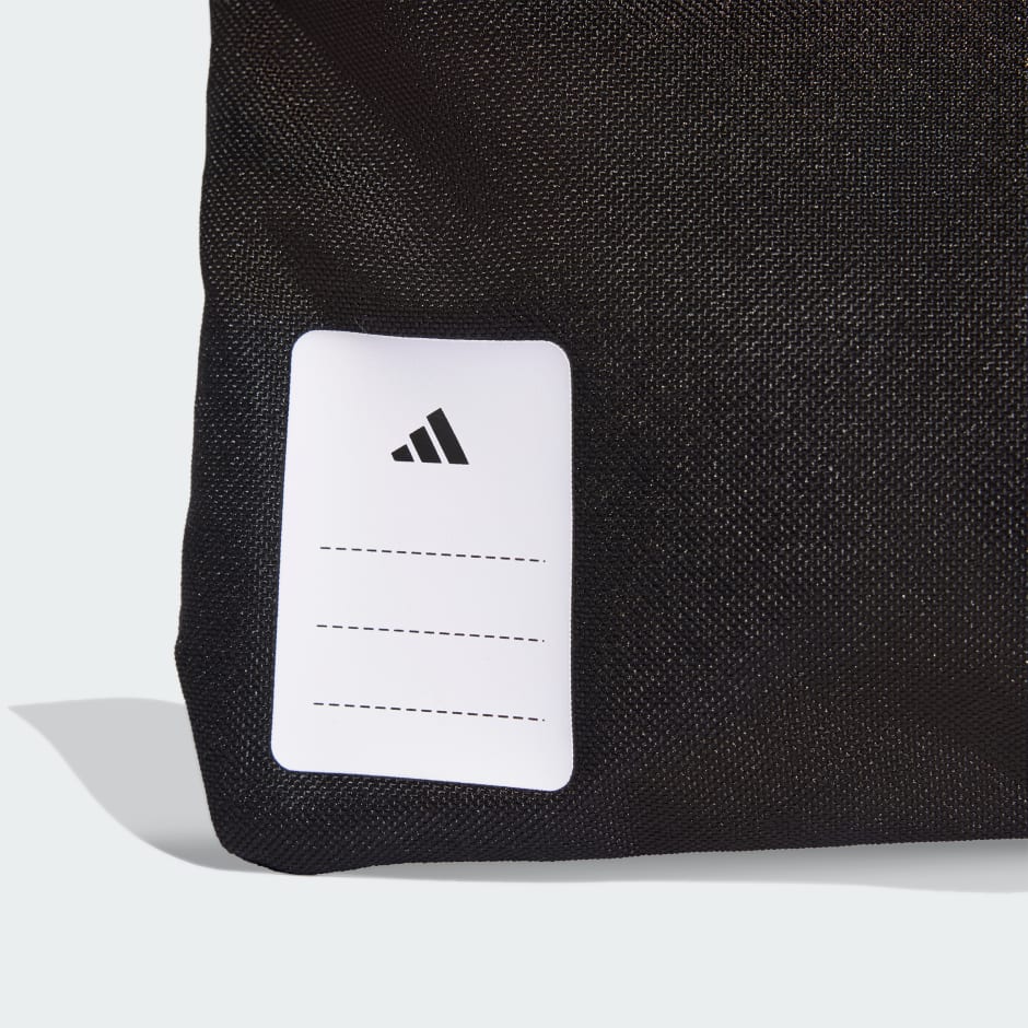 مقلمة بتصميم مسطح