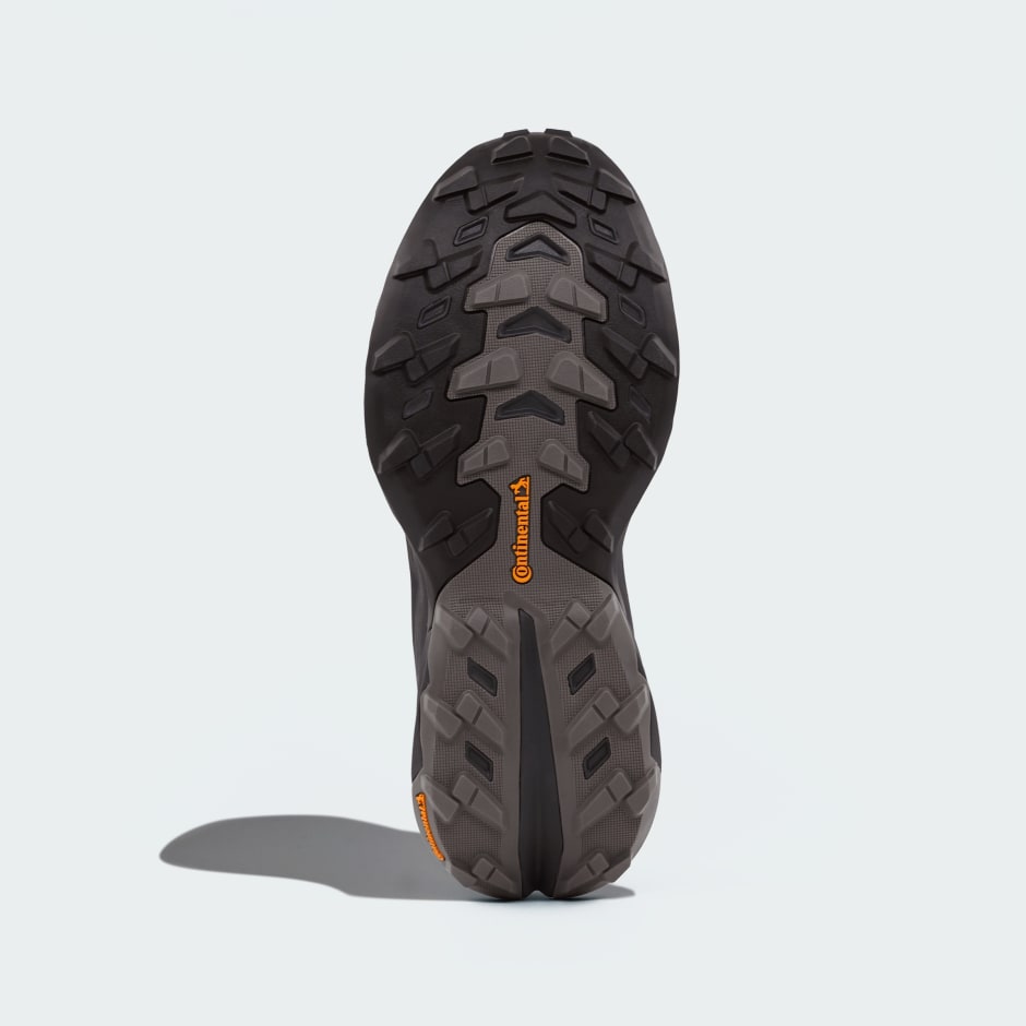 Terrex Freehiker SL GORE-TEX Hiking Shoes