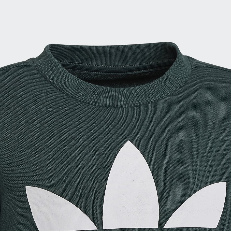 Sudadera Adicolor
