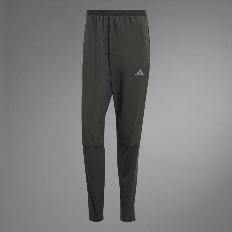 Adizero Running Pants