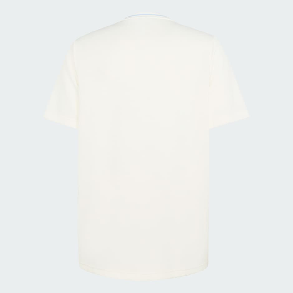 Tricou de &icirc;ncălzire France Rugby 120 Years Crunch