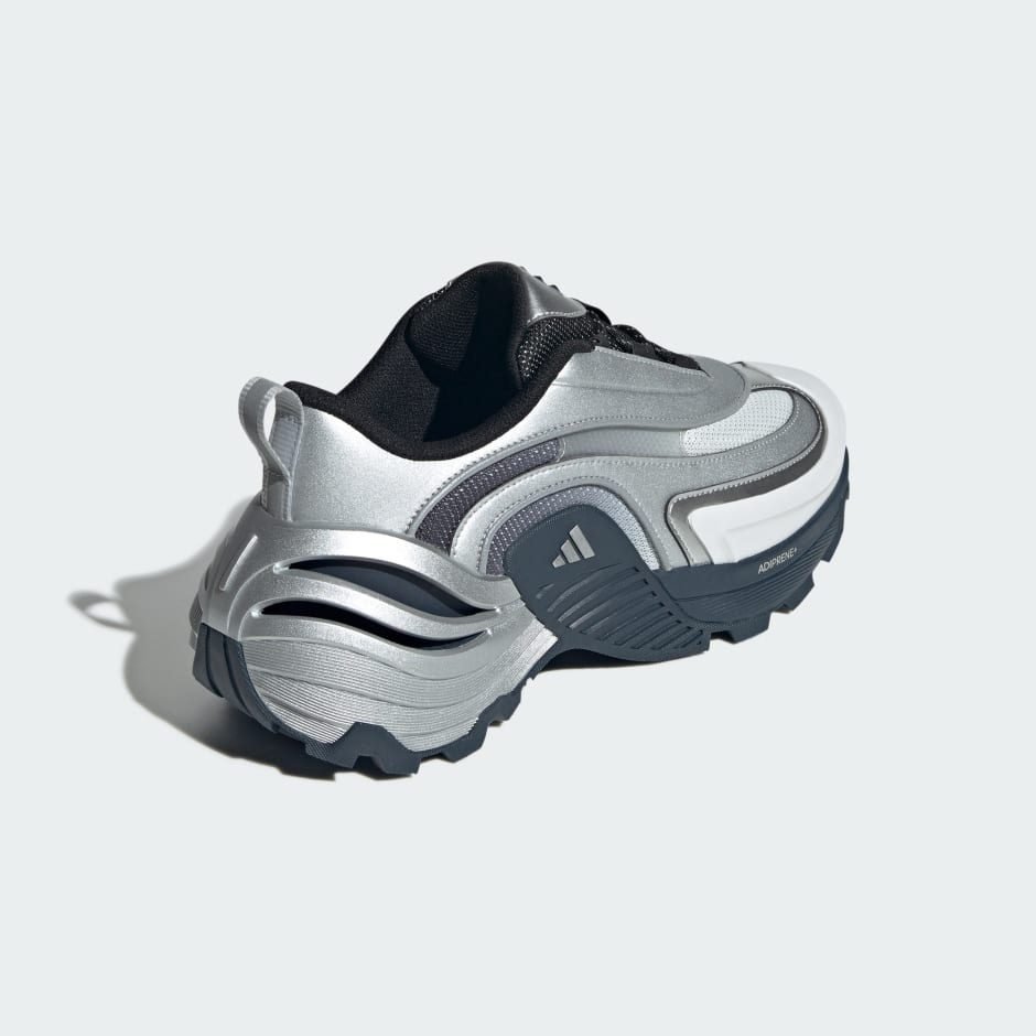 Wonder Runner Turbo Shoes
