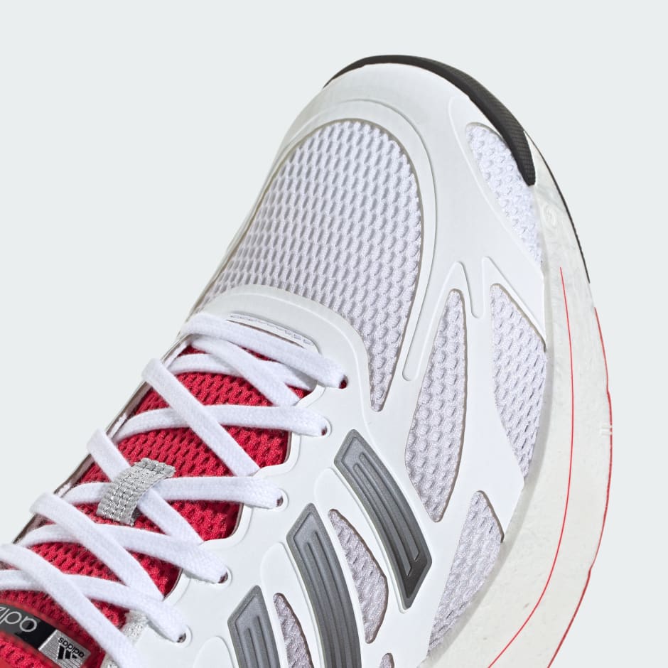 Adizero Aruku Shoes