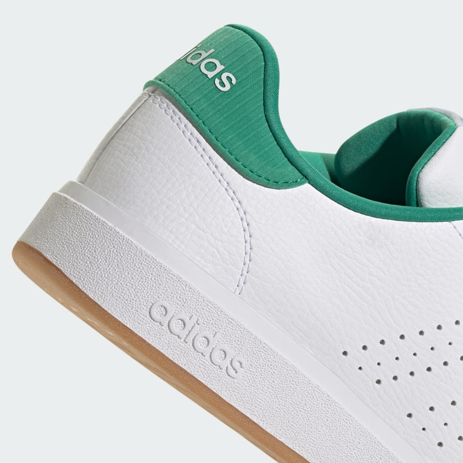 Tenisice Advantage Base 2.0