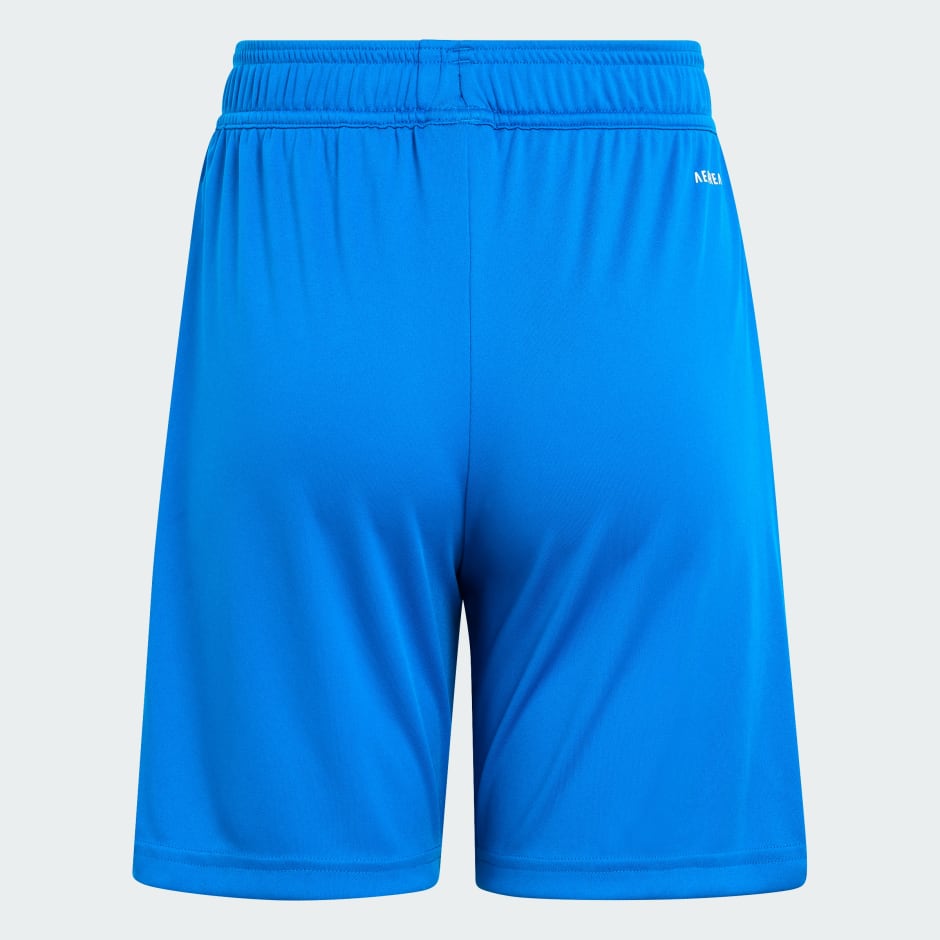 Dječji komplet trećeg dresa Real Madrid 25/26