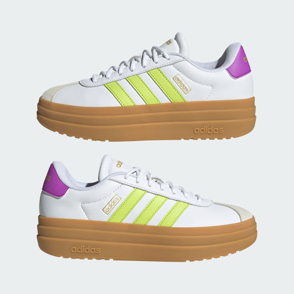 Tenisice VL Court Bold