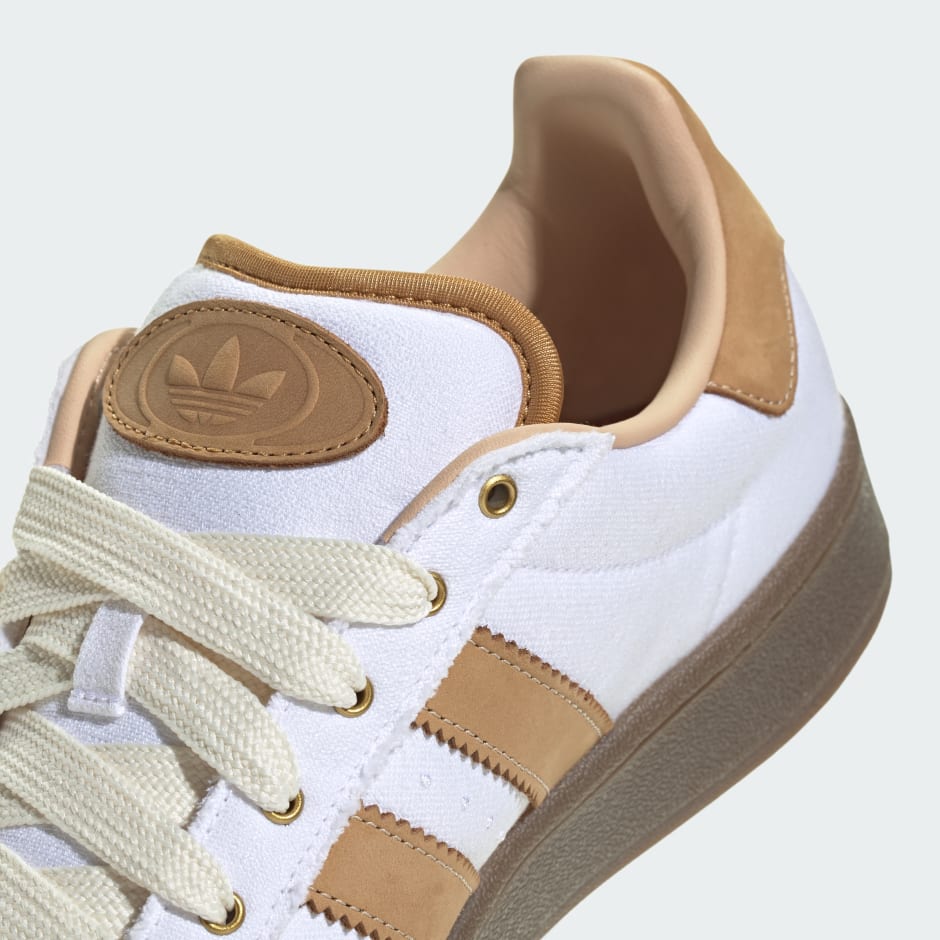 Campus 00s Shoes