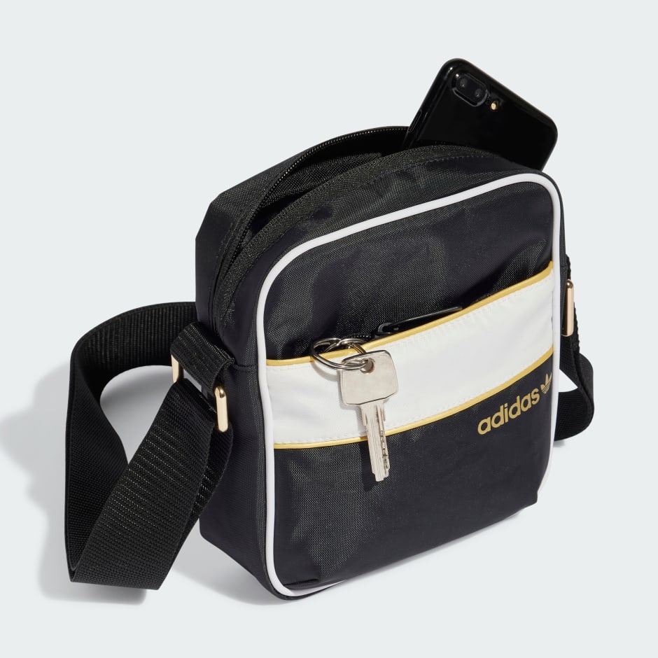 Festival Bag