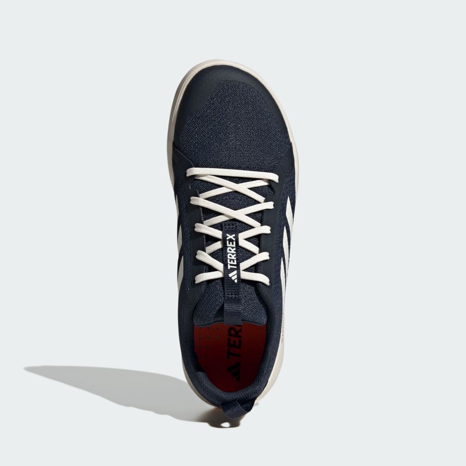 Tenis Terrex Boat Climacool