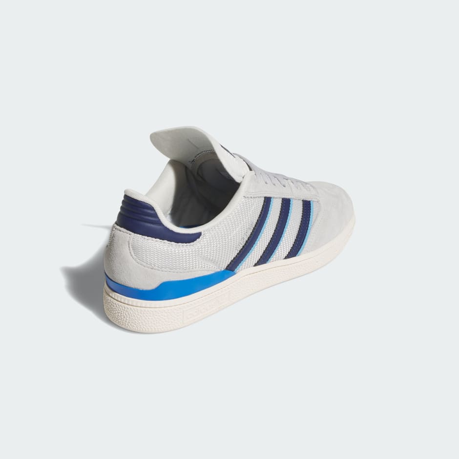 Busenitz Shoes