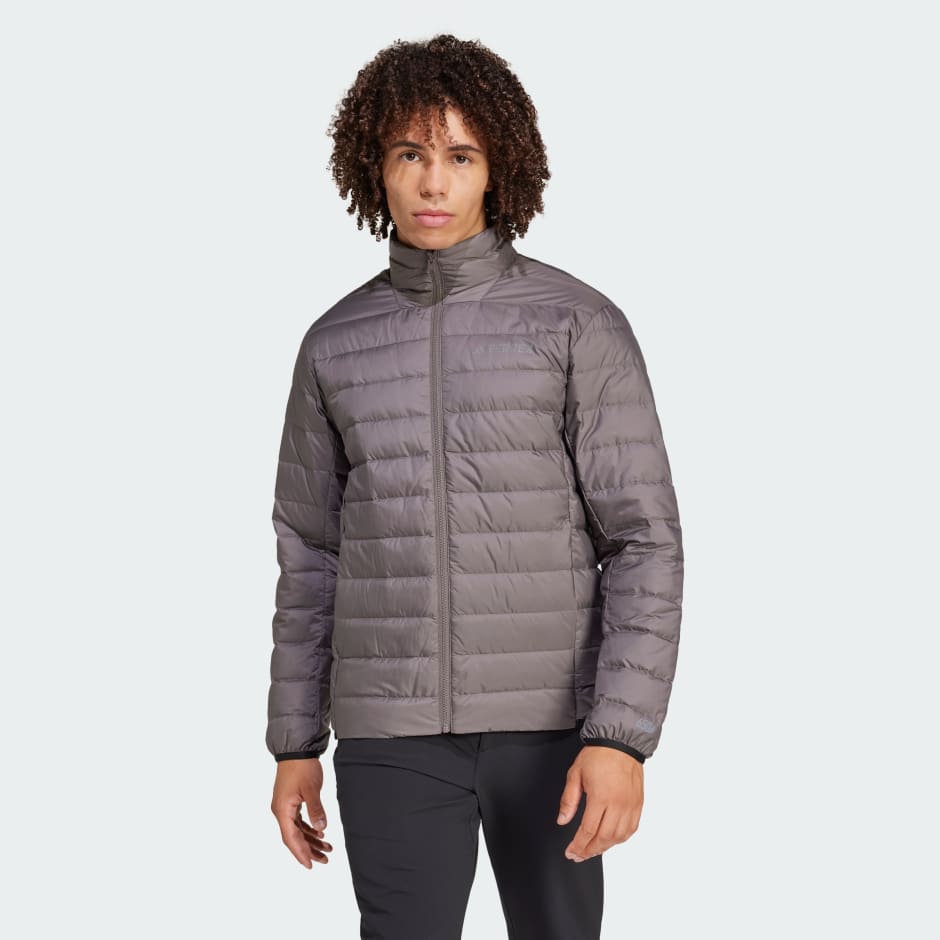 Xploric D11 3-in-1 Goose Down Inner Jacket