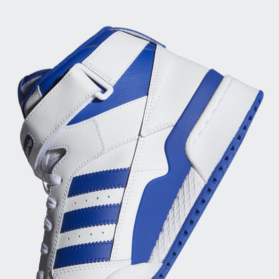 adidas Shoes White | adidas KW