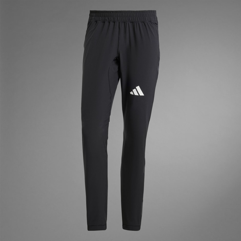 Pantal&oacute;n Adaptive