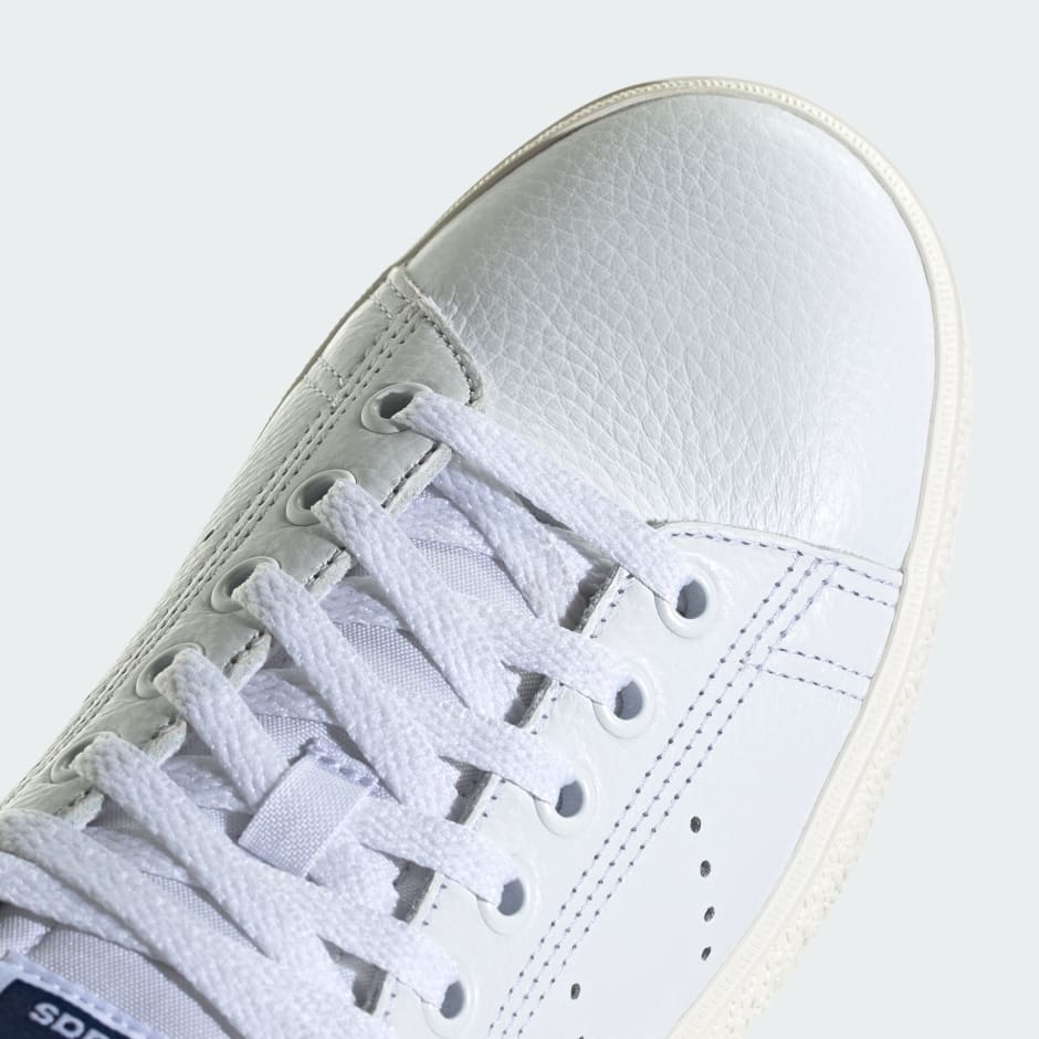 Stan Smith CS Shoes