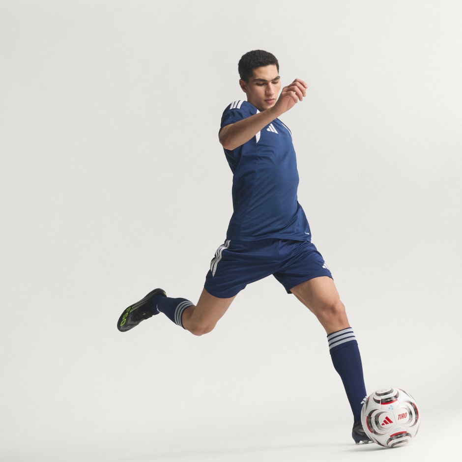 Shorts Tiro26 League