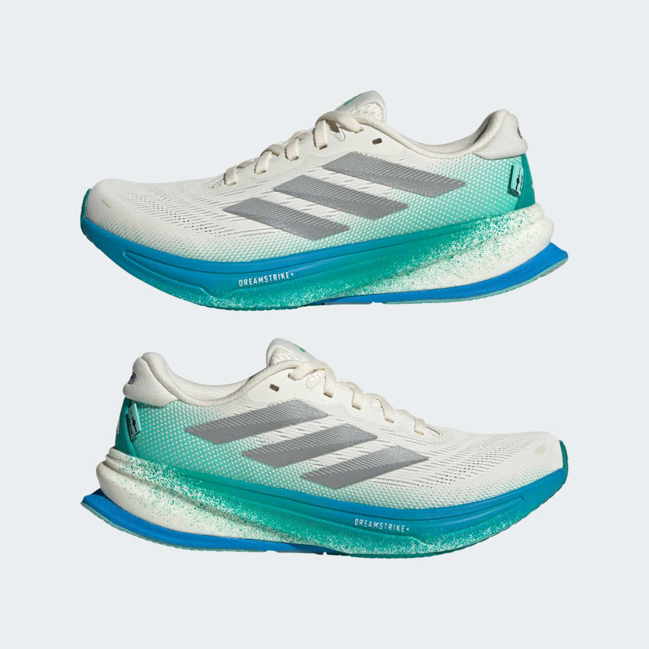 Supernova Rise 2 Running Shoes