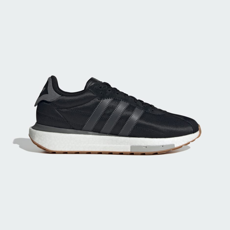 Country XLG Boost Shoes