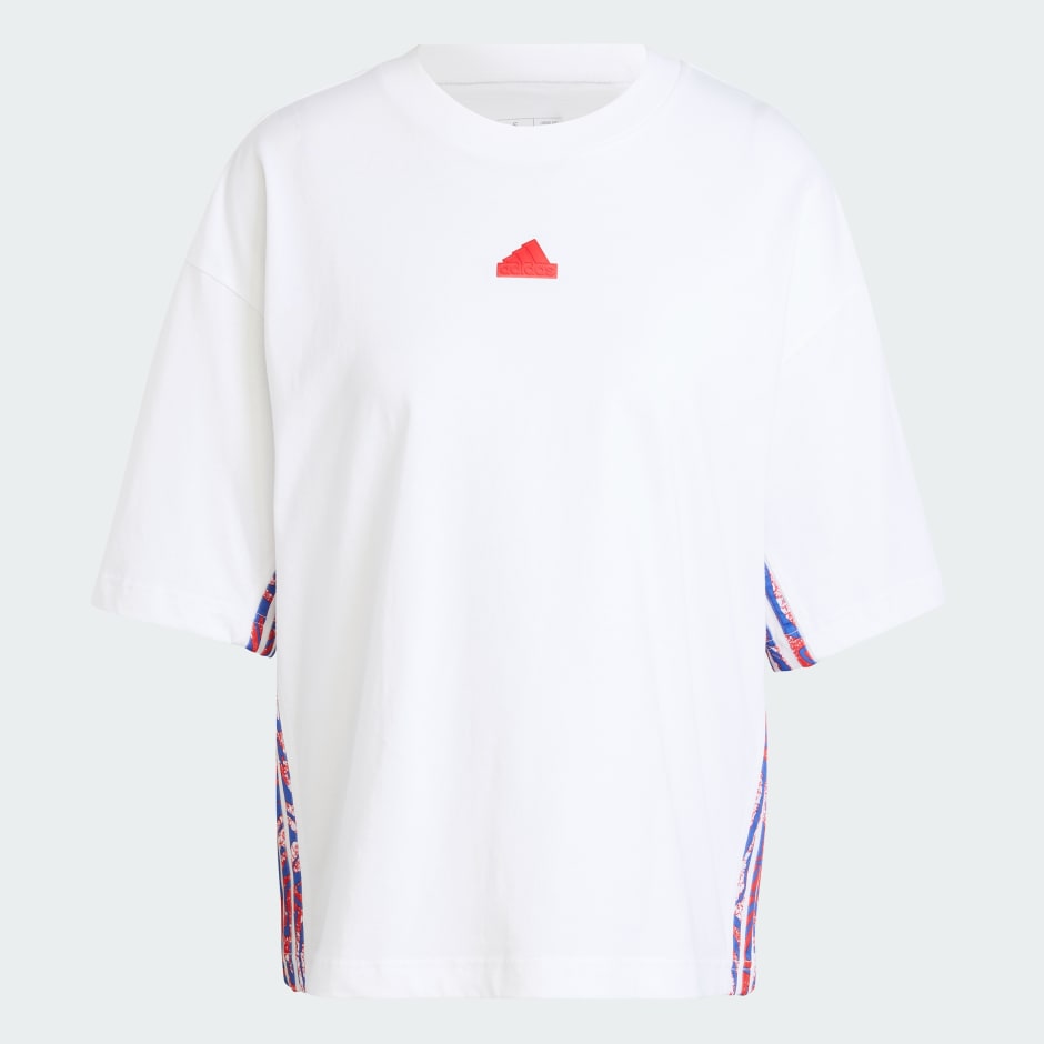 Express Anti-Microbial Tee (Gender Neutral)