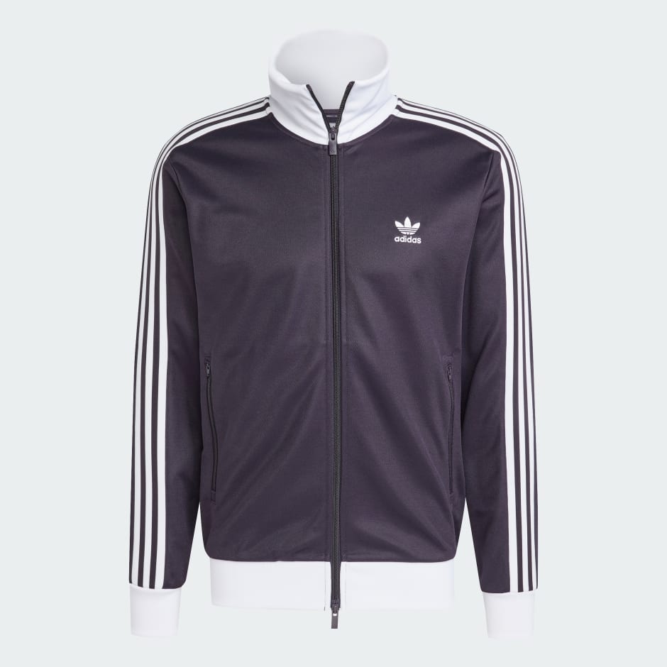 מעיל ספורט Adicolor Classics