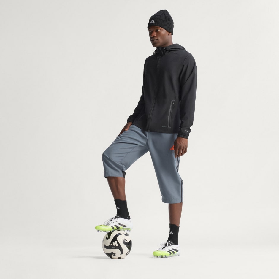 حذاء Predator Elite Firm Ground