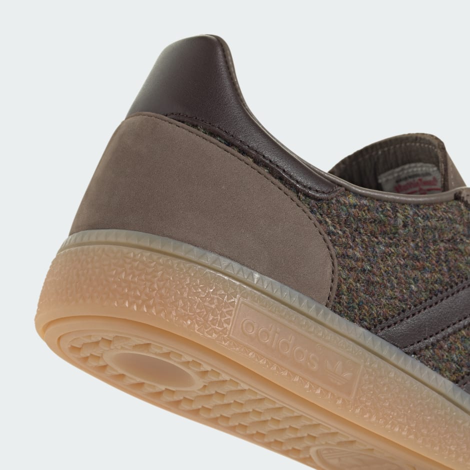 PANTOFI HANDBALL SPEZIAL