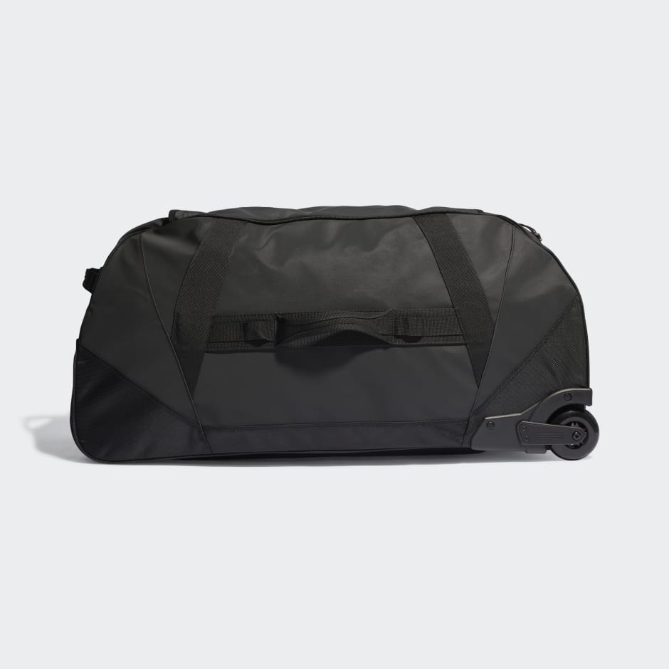 Accessories - Trolley Large - Black | adidas South Africa