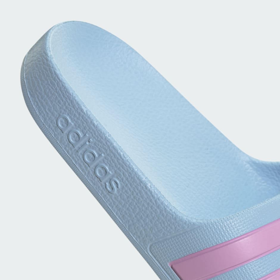 Dječje natikače Adilette Aqua
