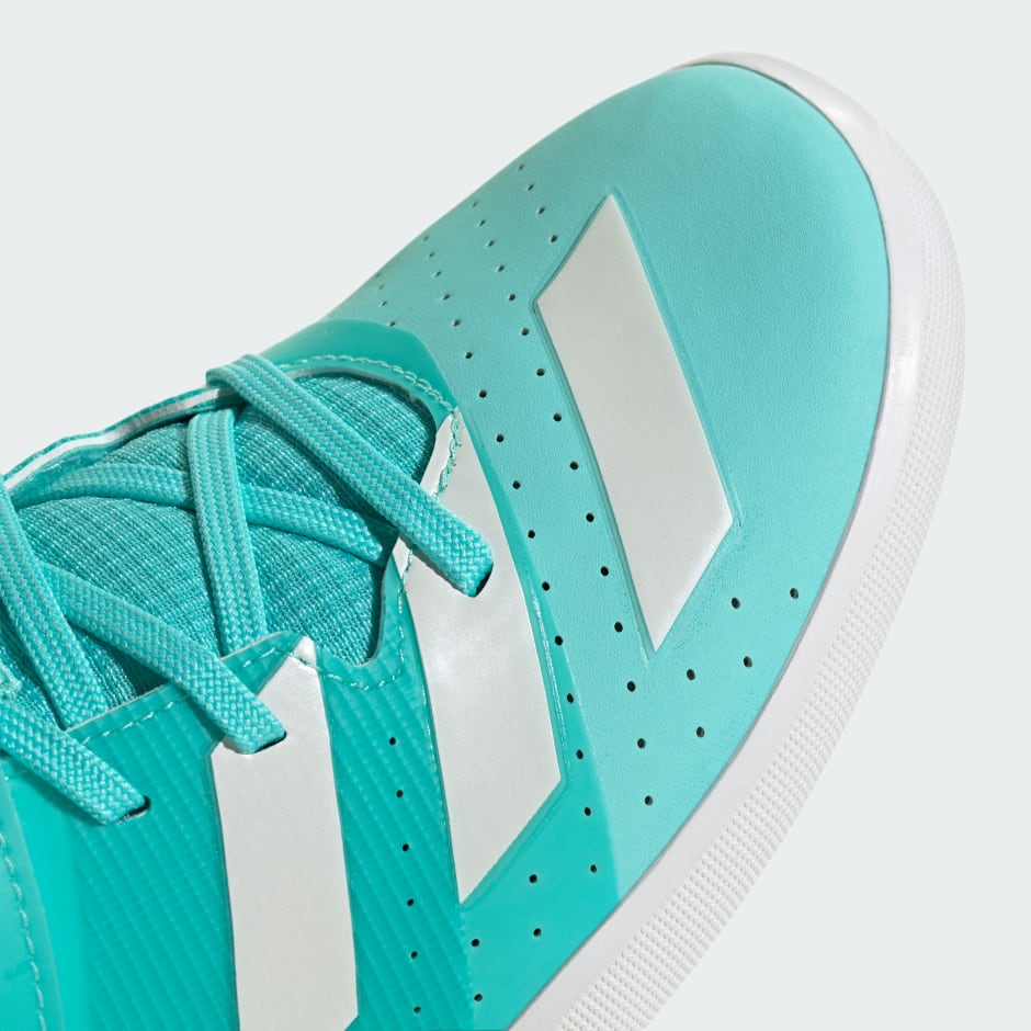 Pantofi Adizero Throws