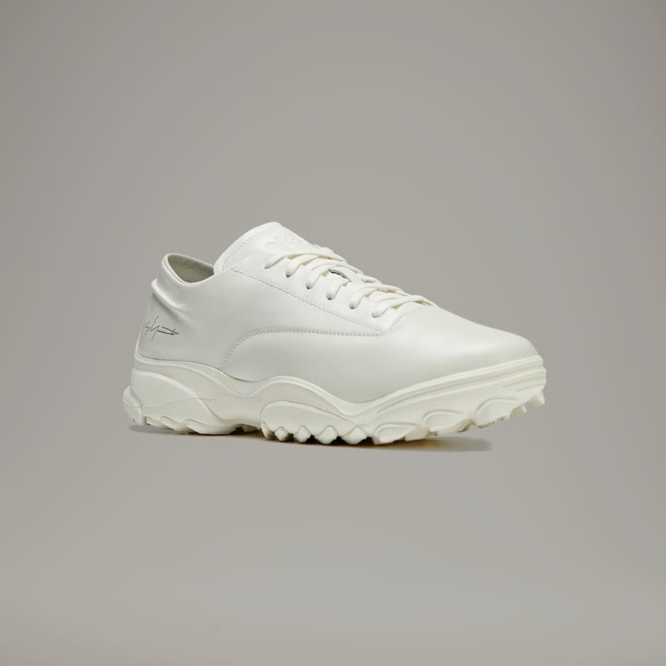Y-3 GSG9 LOW