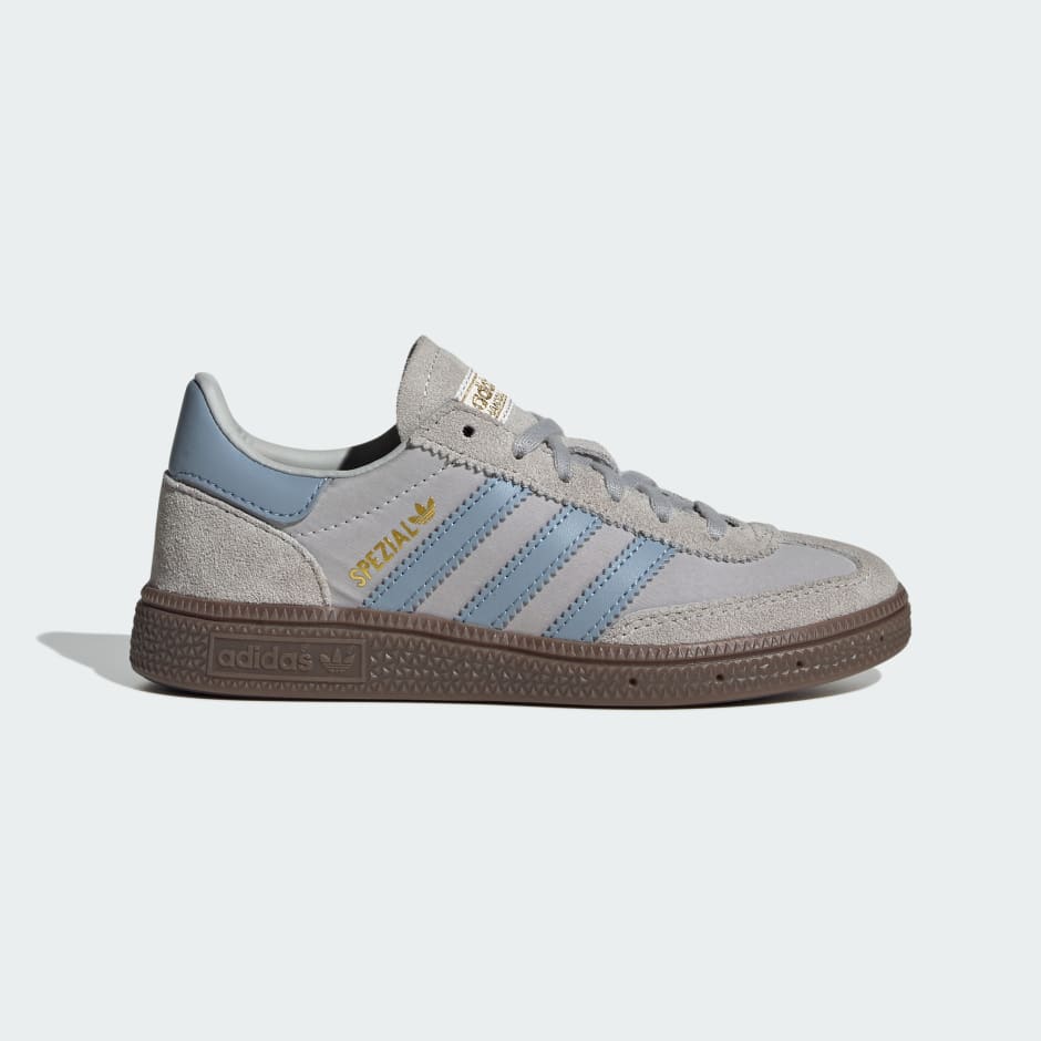 Handball Spezial Shoes Kids
