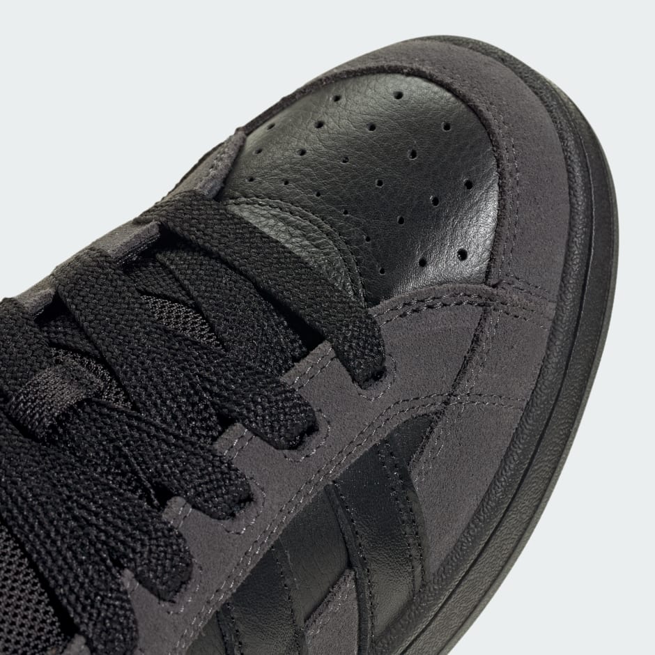 Tenis Campus 00s Beta